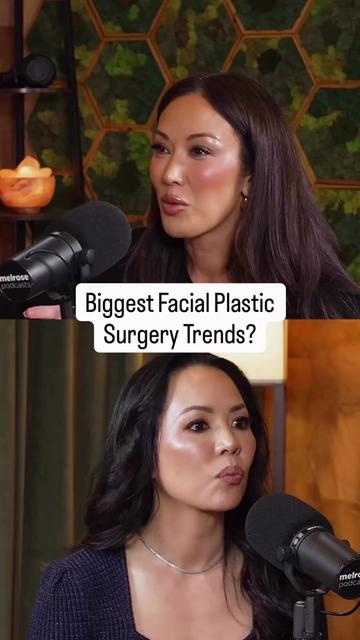 @Dr Monica Kieu | Surgeon