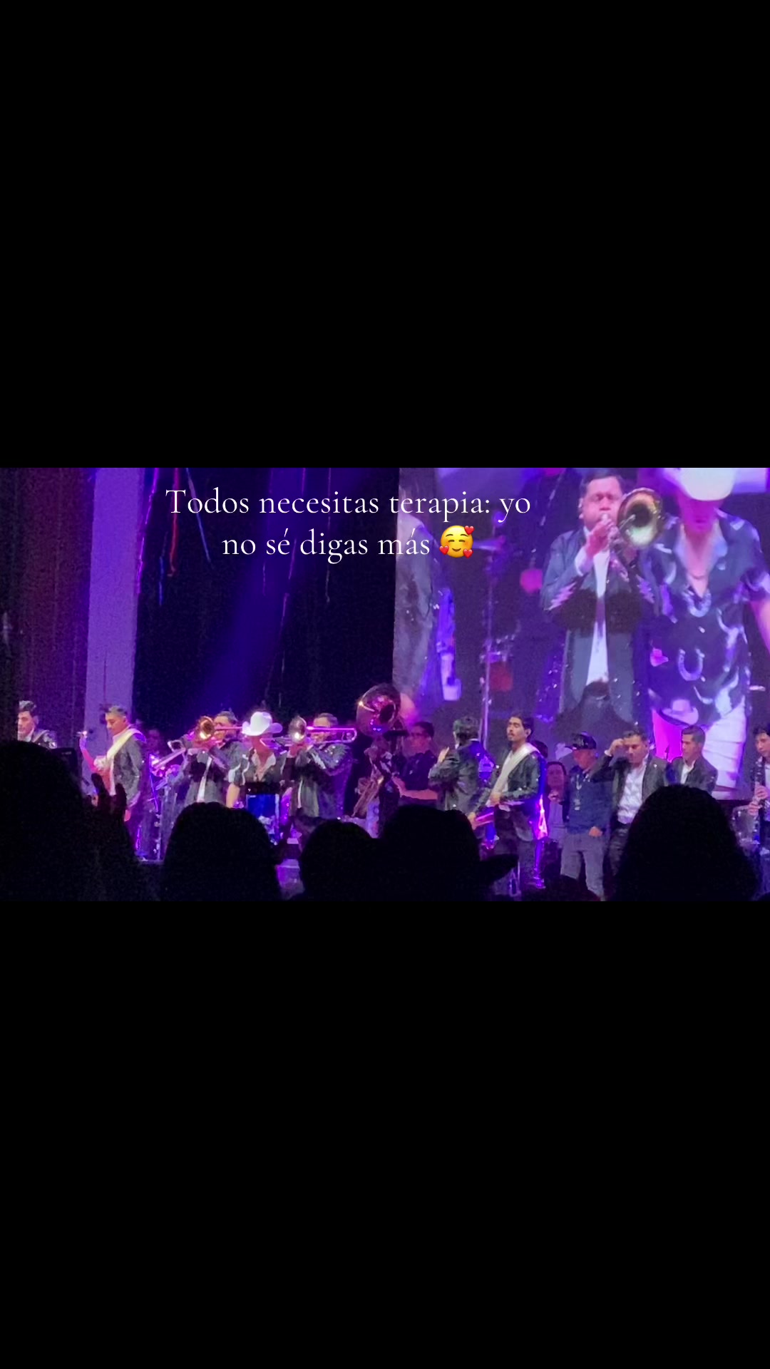 @yazita💅🏼