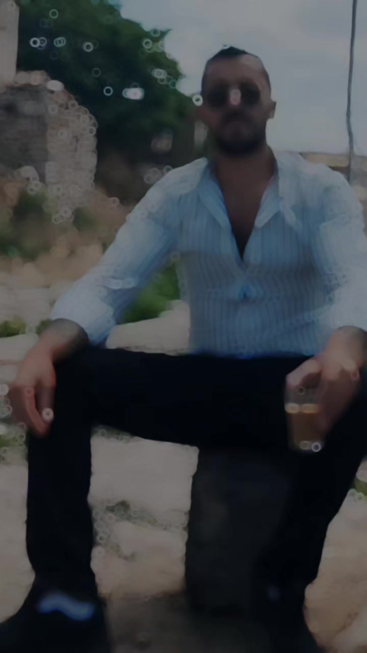 @🇹🇷 Murat Çıtak 🇹🇷