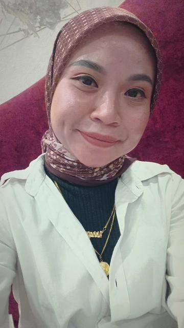 @Nasznoni