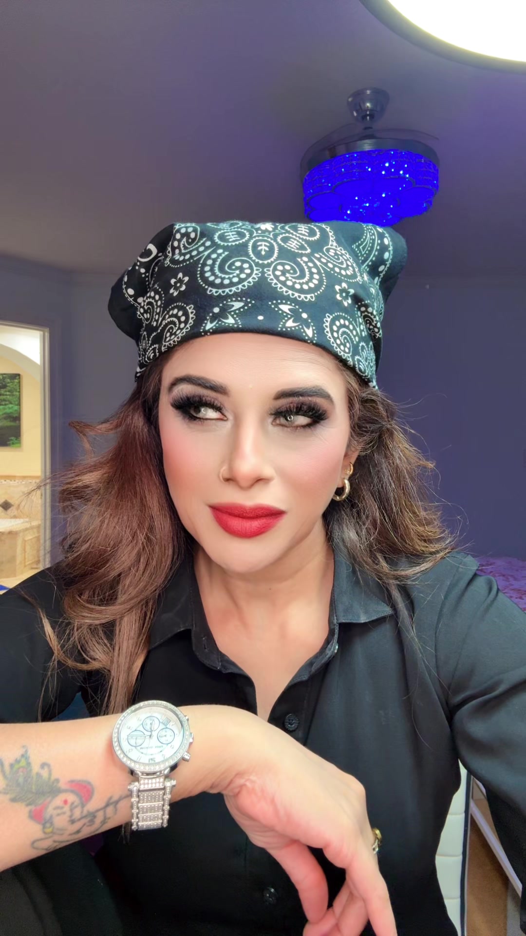 @yogitapatel1111