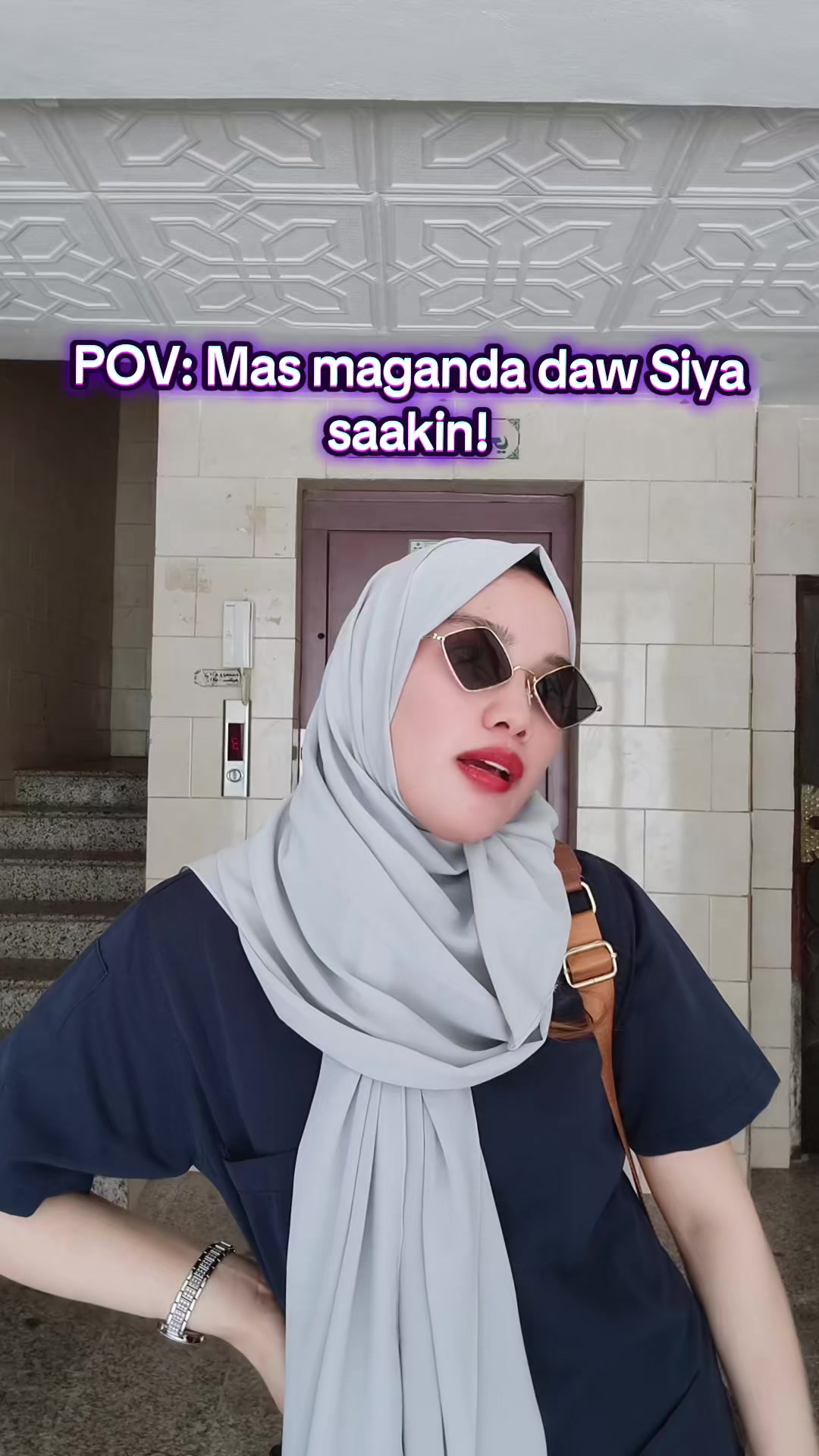 @Nurse assistant🩺💉🇸🇦🇵🇭