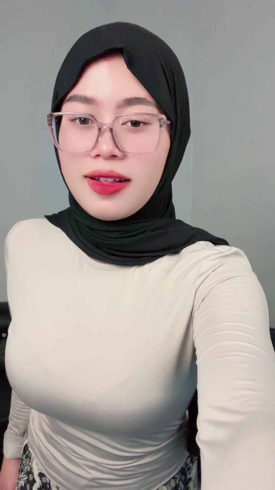 @nissaamelia
