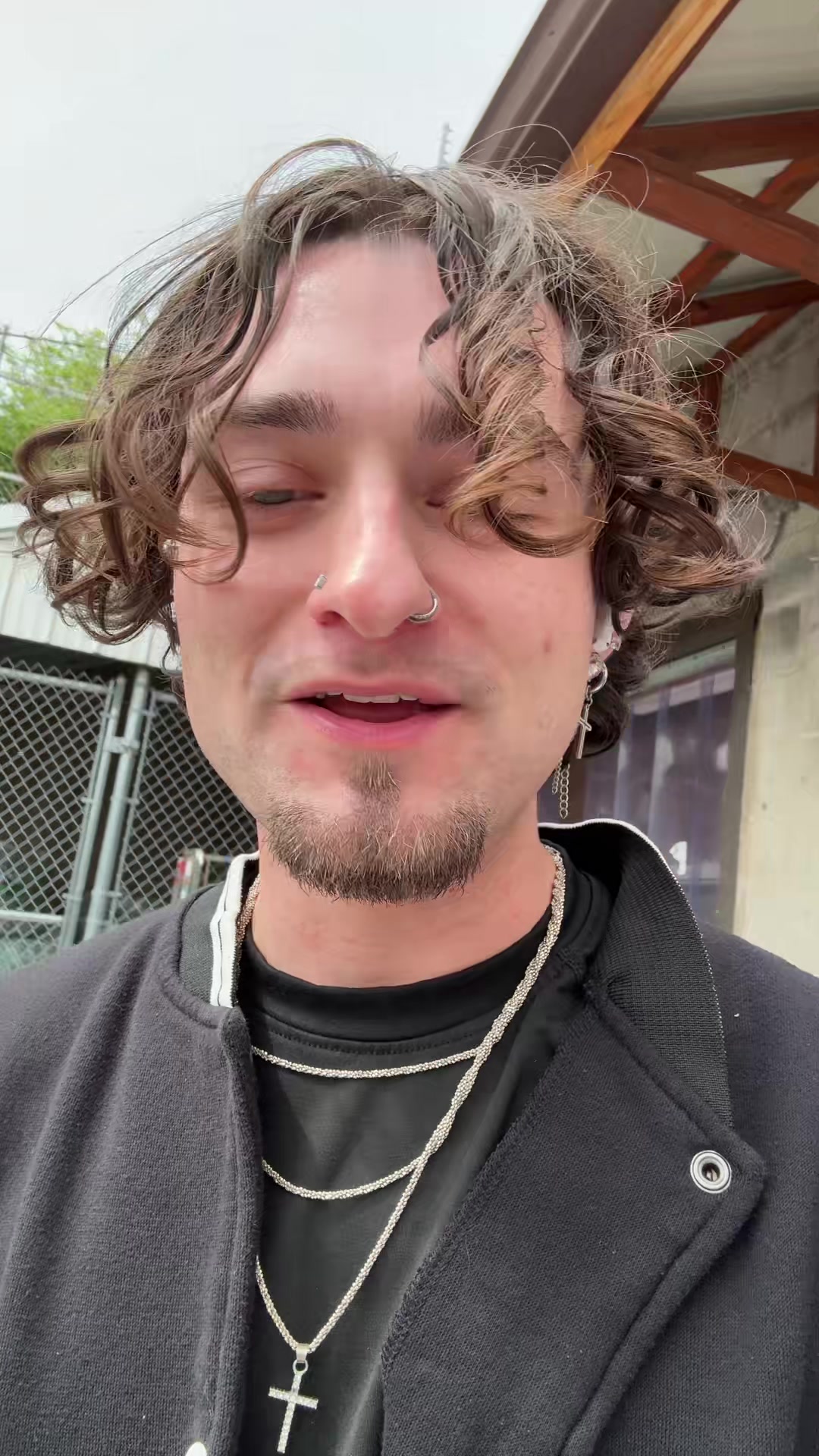 @VCM $ETH