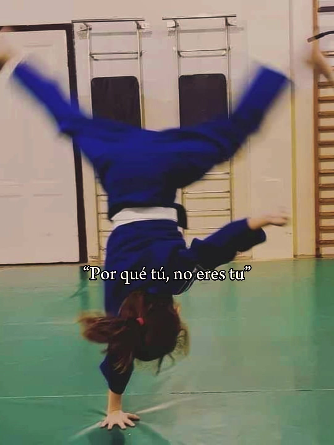 @°ส๐ษ°