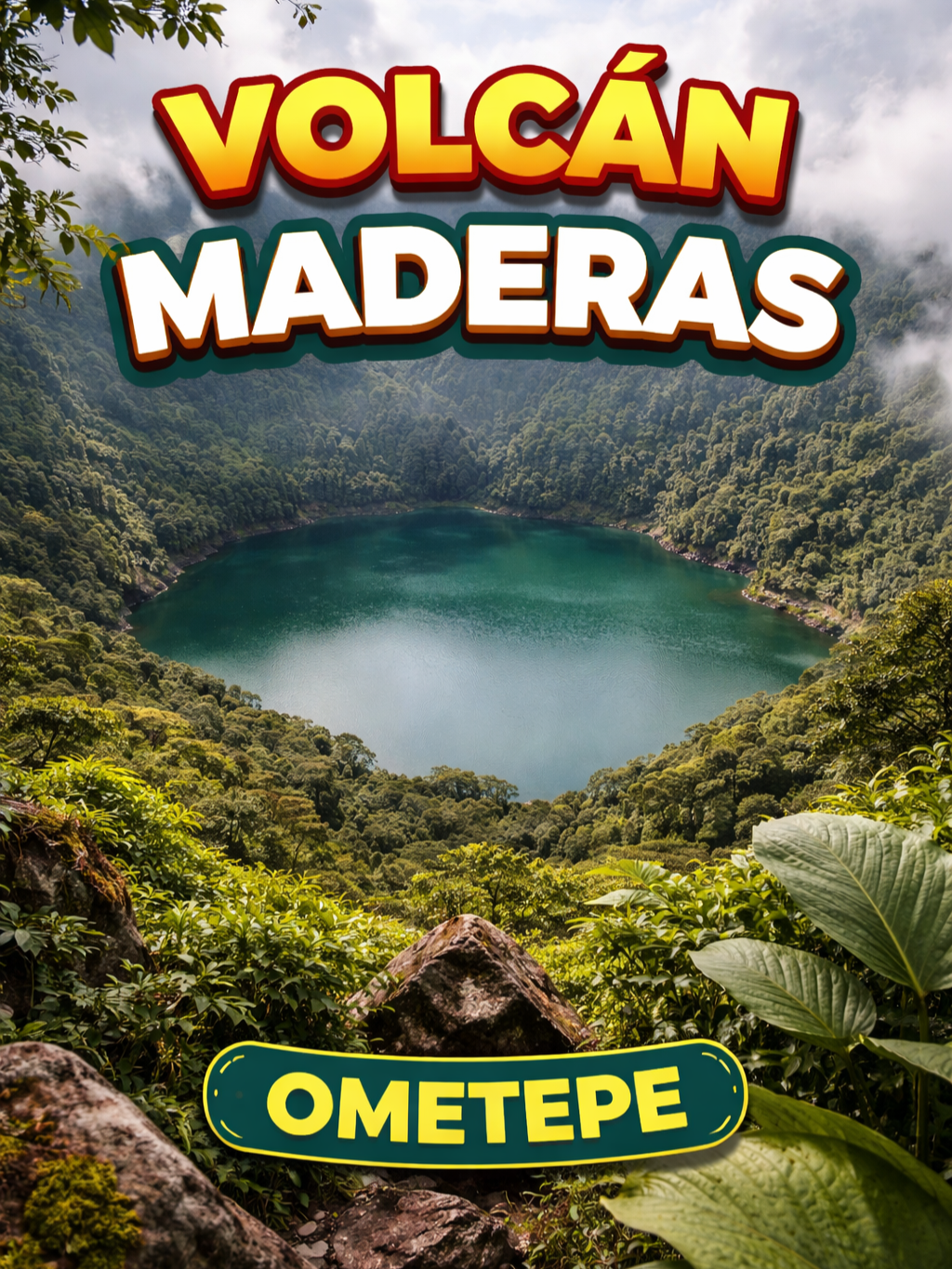 @worldspot_nicaragua