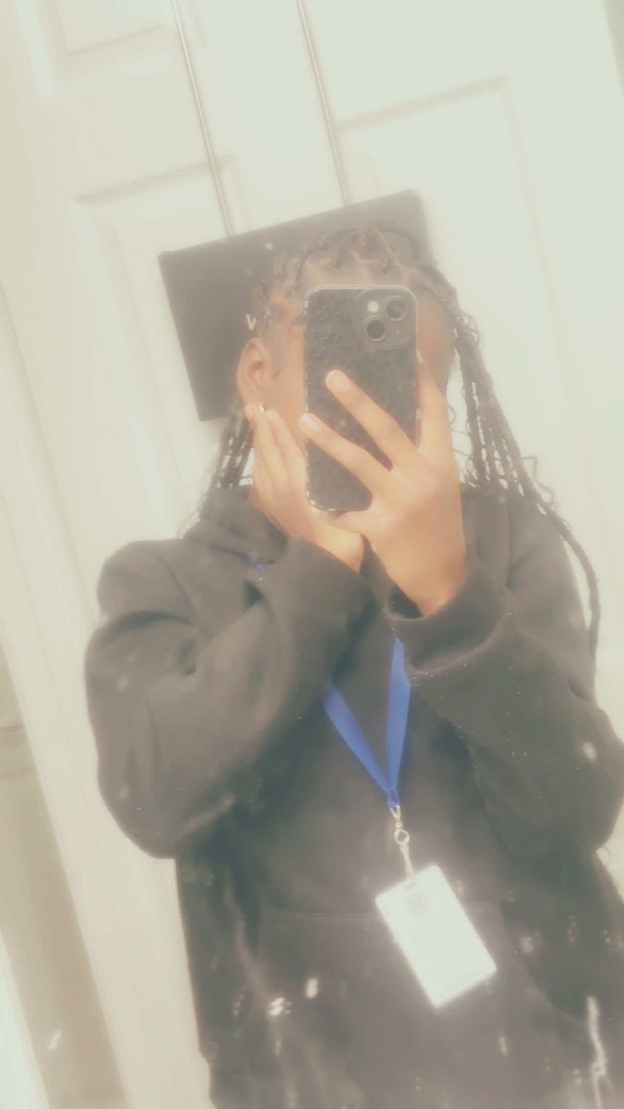 @iiiam_kamiyah.1k