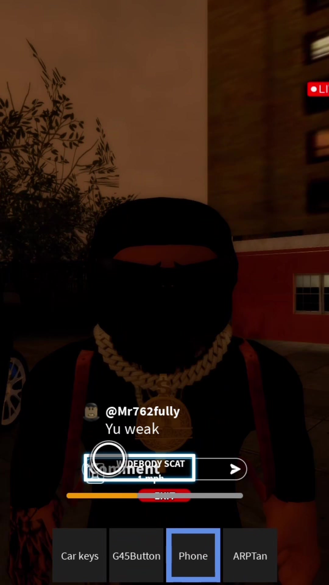 @@⃟@⃟ ⃟
