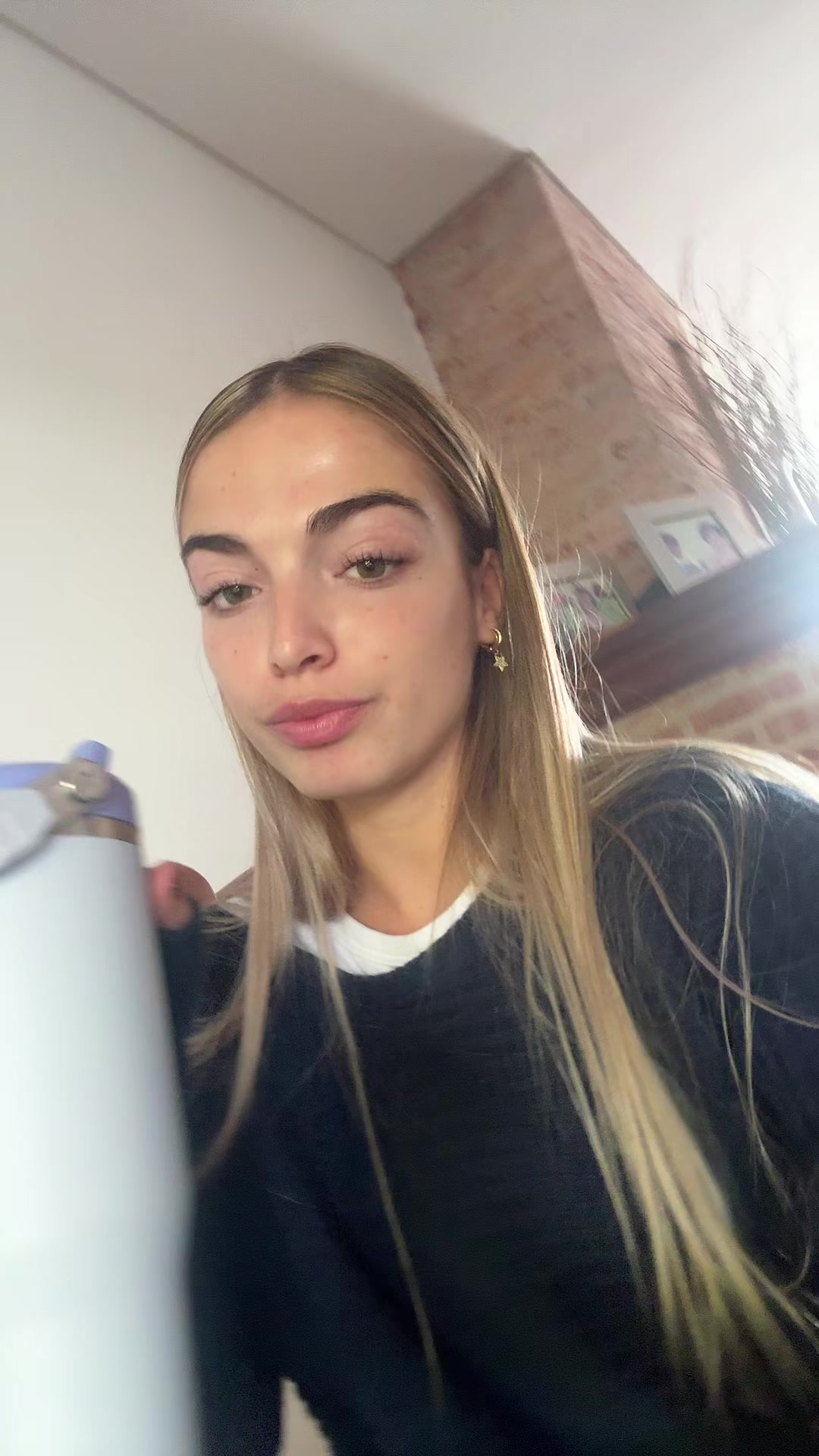 @manuraimondo