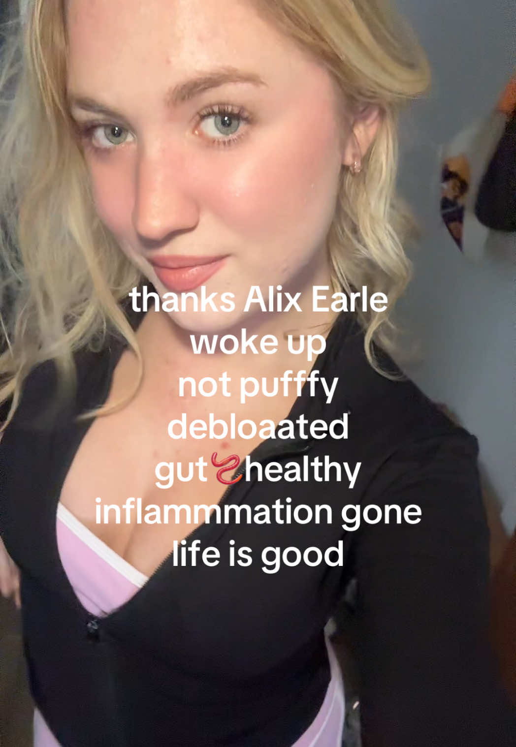 @bellytts
