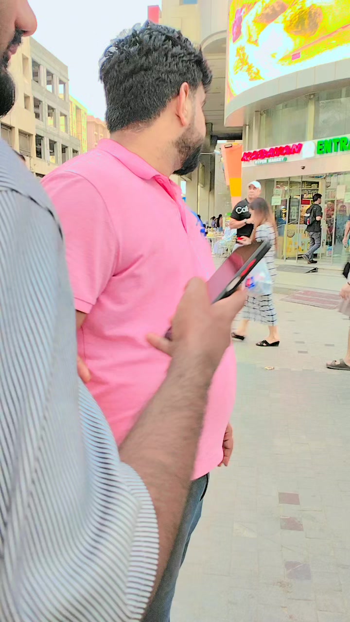 @143Usman