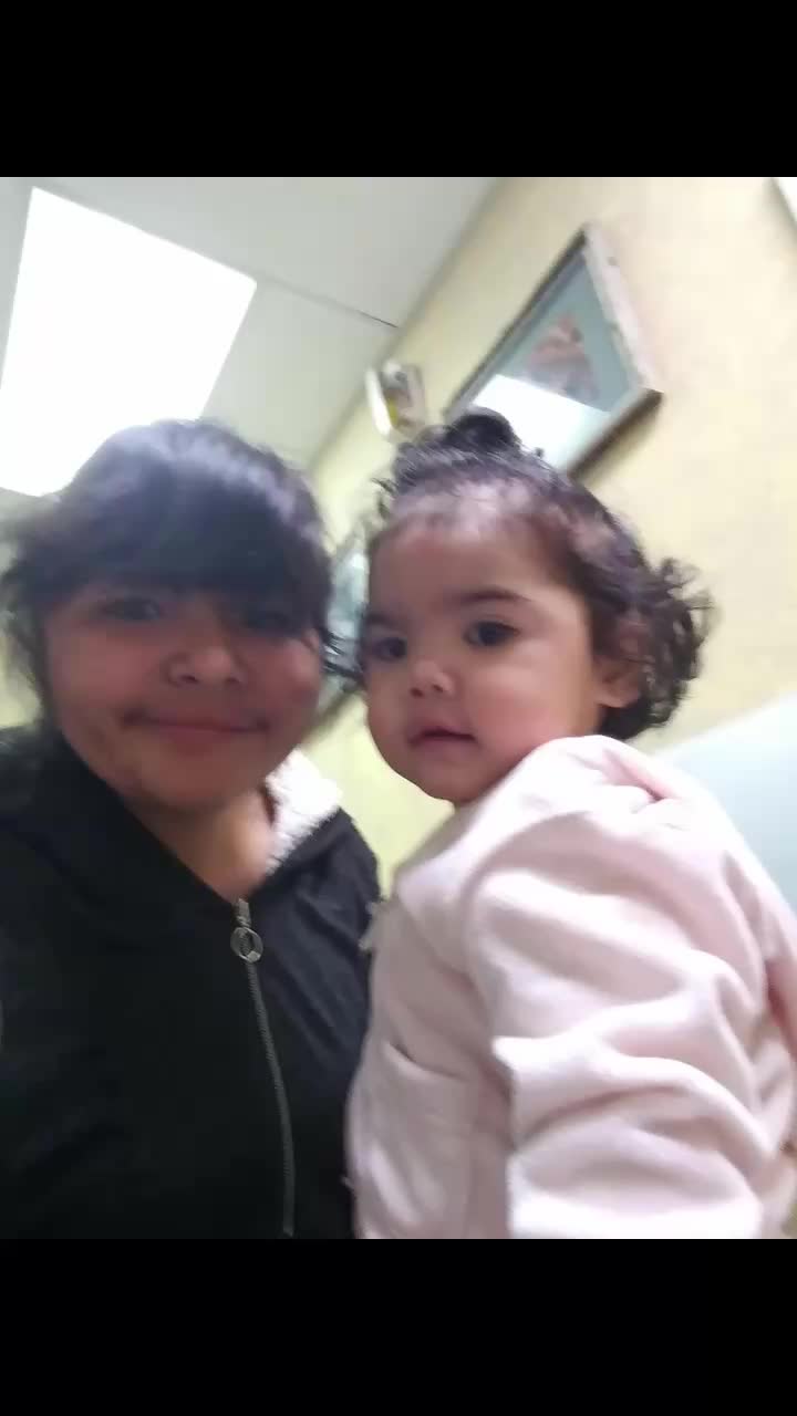 @Victoria Perez