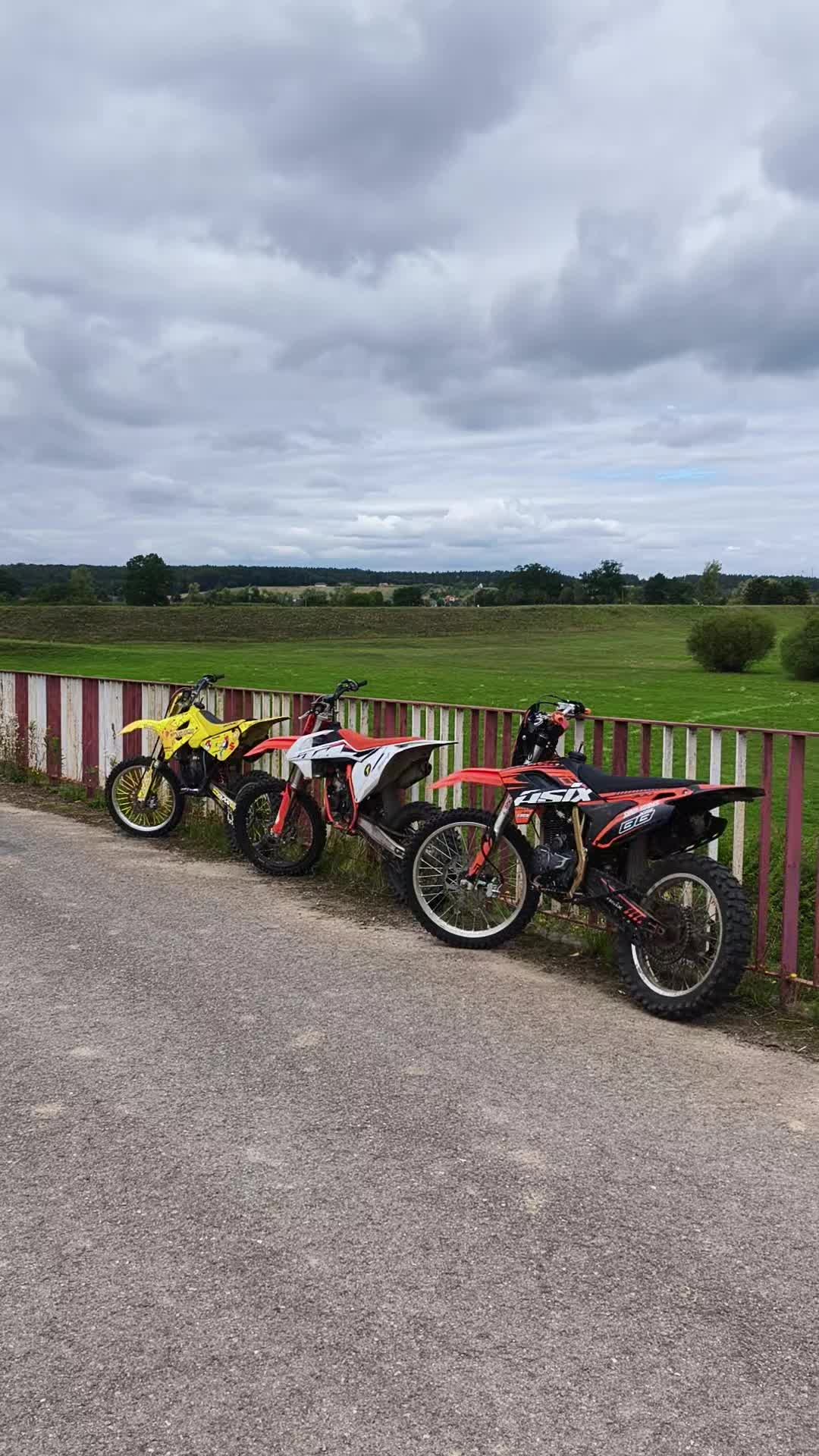 @Enduro_PoSecie