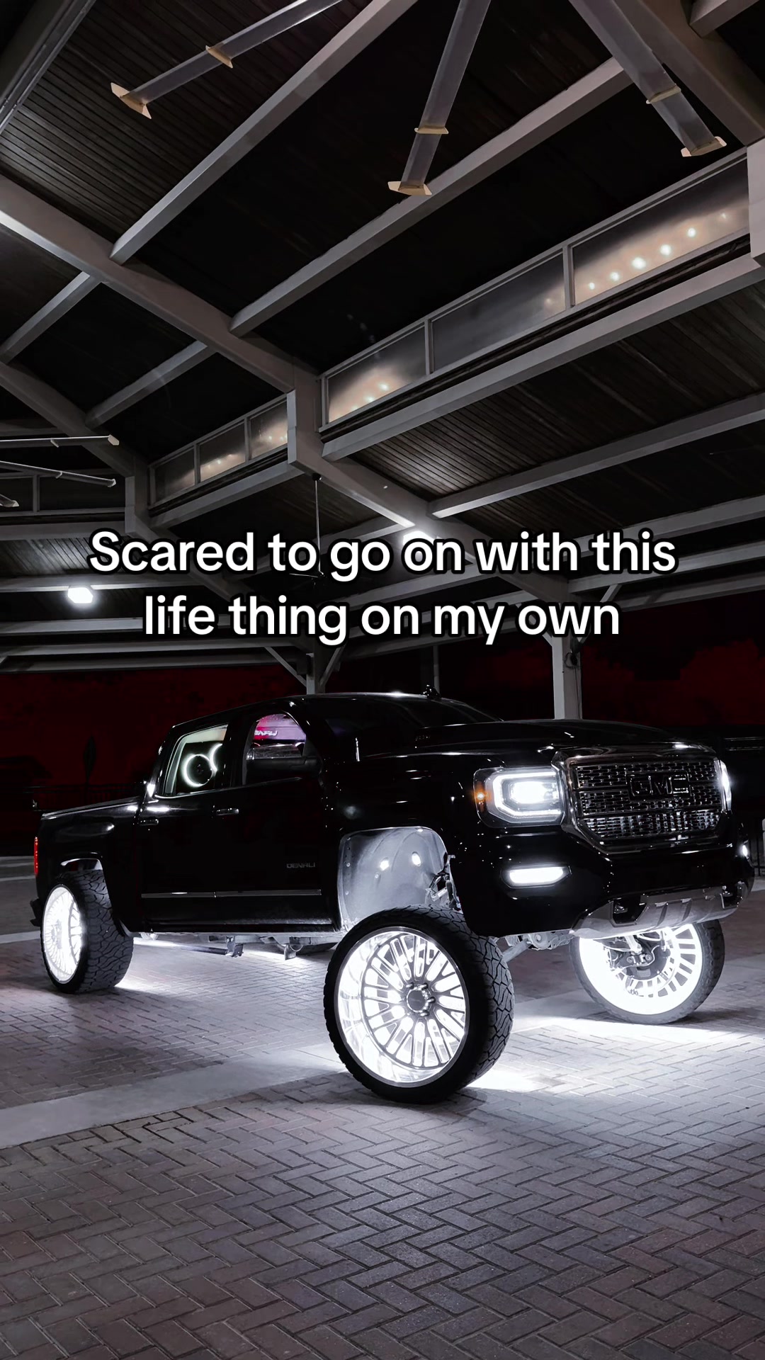 @COOPA