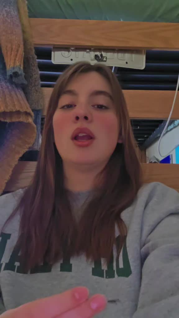 @shartayyy
