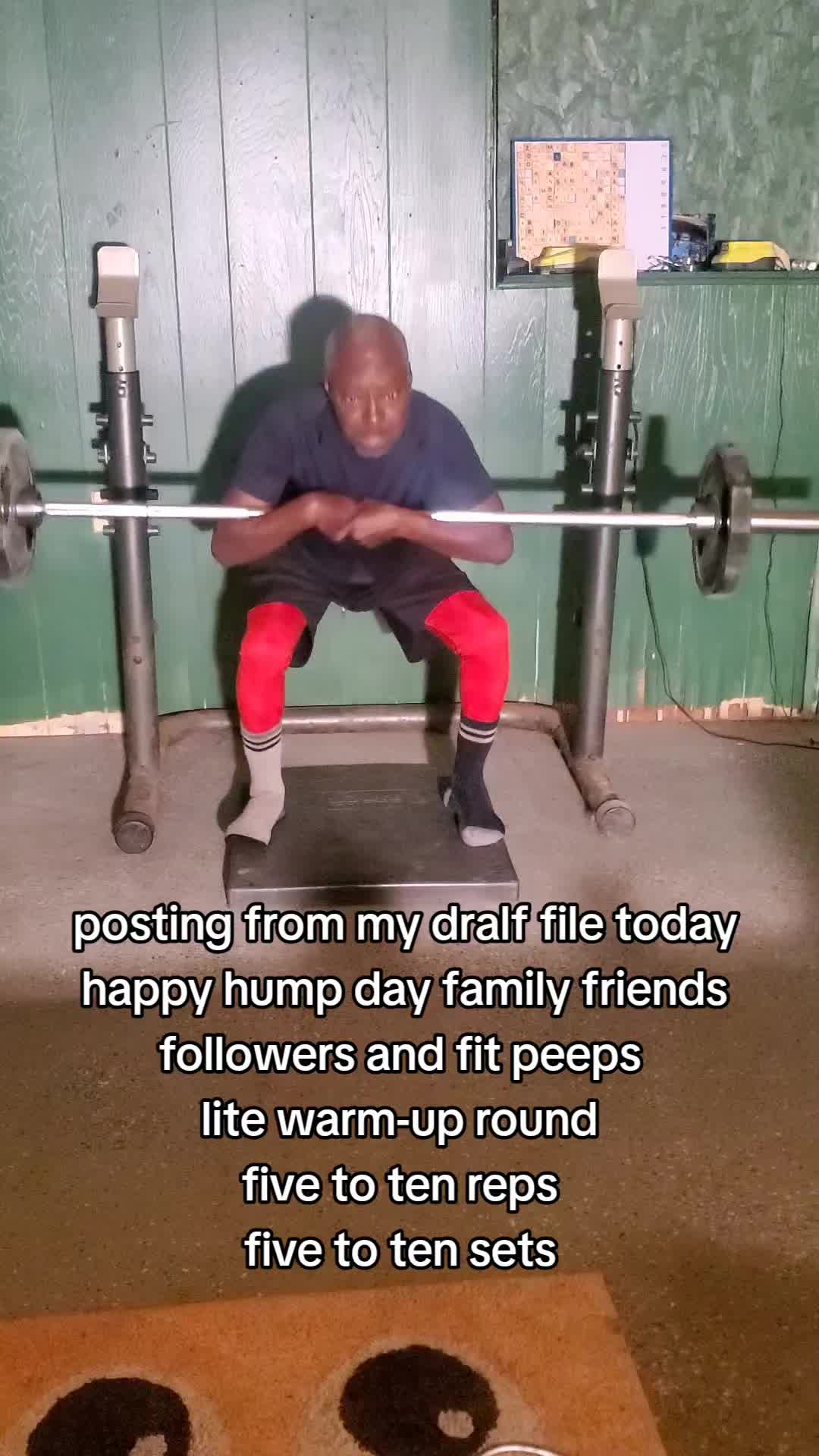 @dannygettingfit
