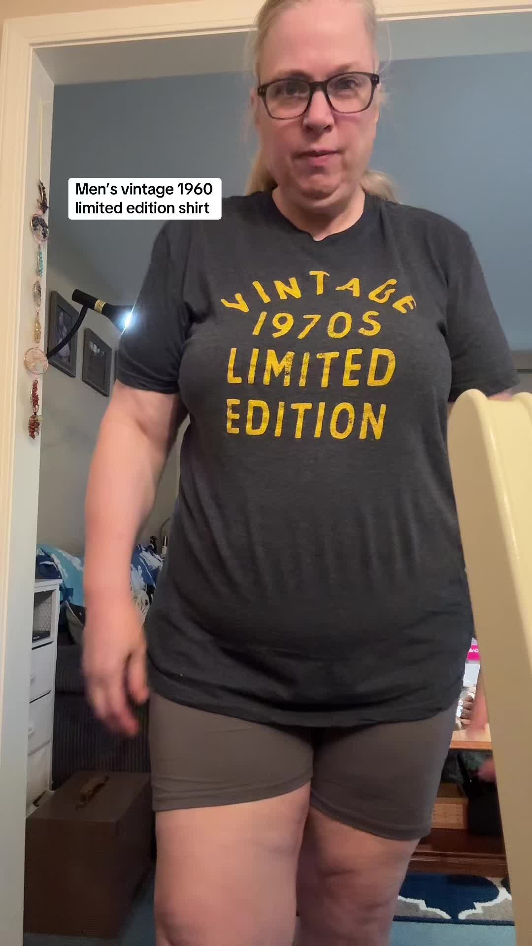 @Queenlovefrogs