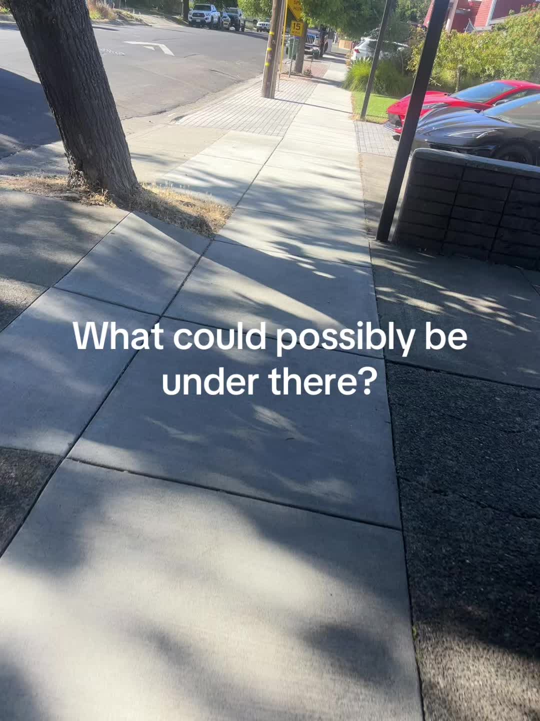 @Yo?