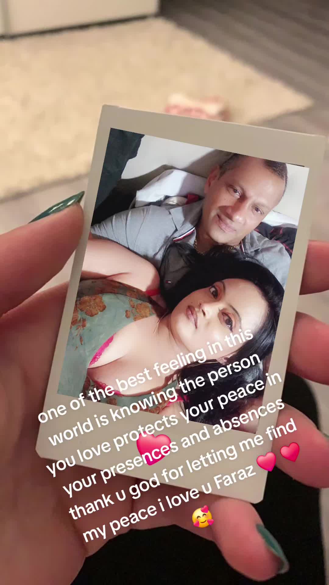 @khushi🥰