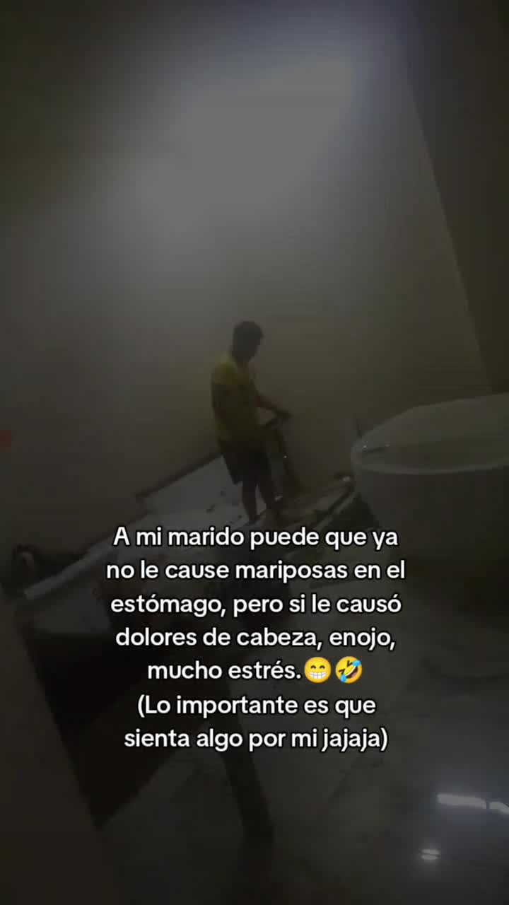 @Gata t&uacute; baby😽😻😻