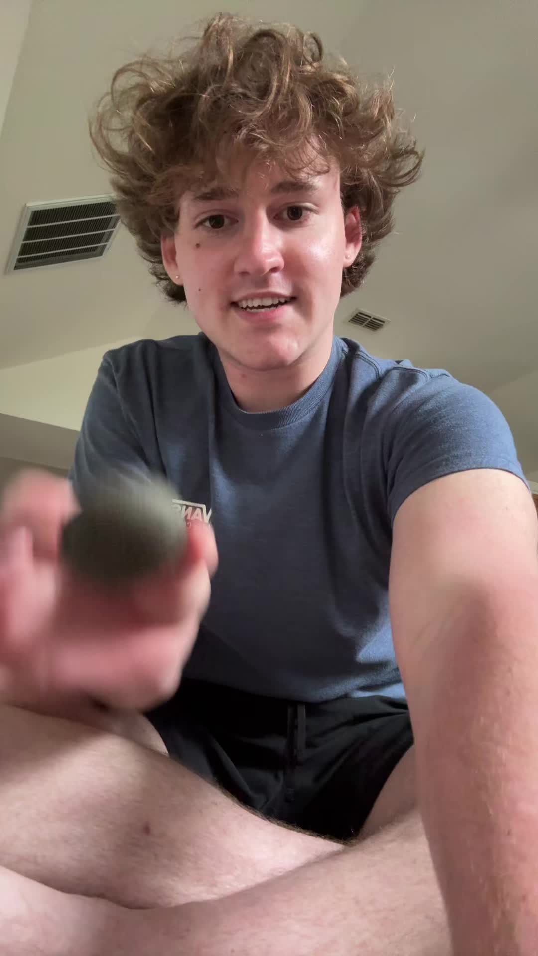 @N8RSK8RS