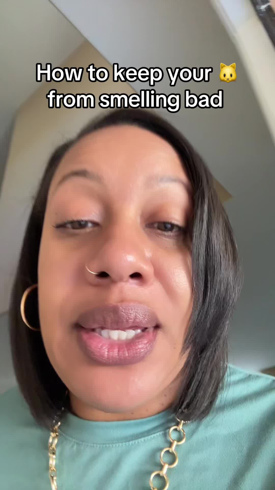 @Charity J