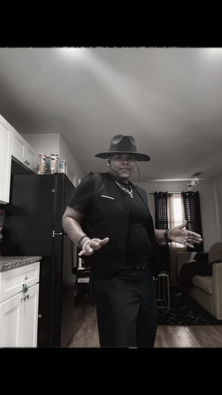 @sincitymanner