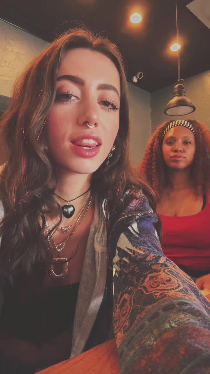 @Samasf