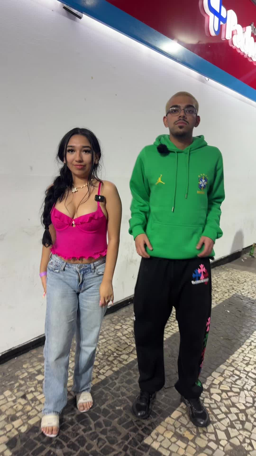 @Crystal Izaguirre