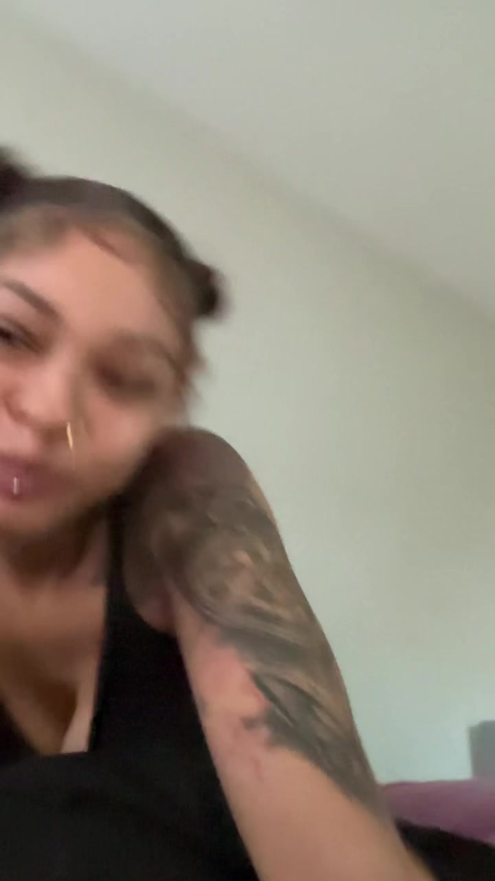 @NiindLee