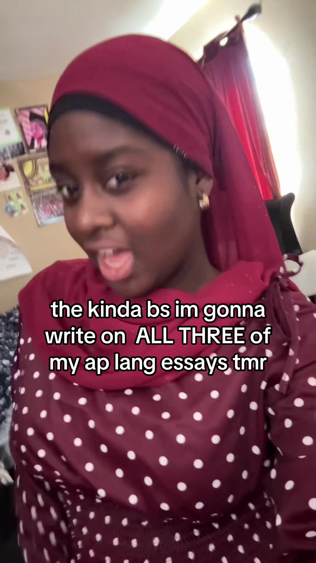 @adriop