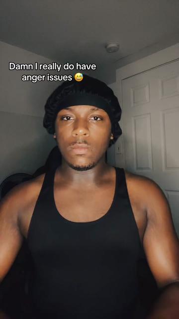 @_Kumasi_