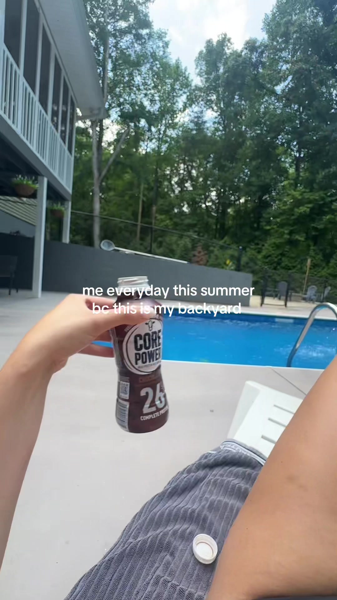 @s