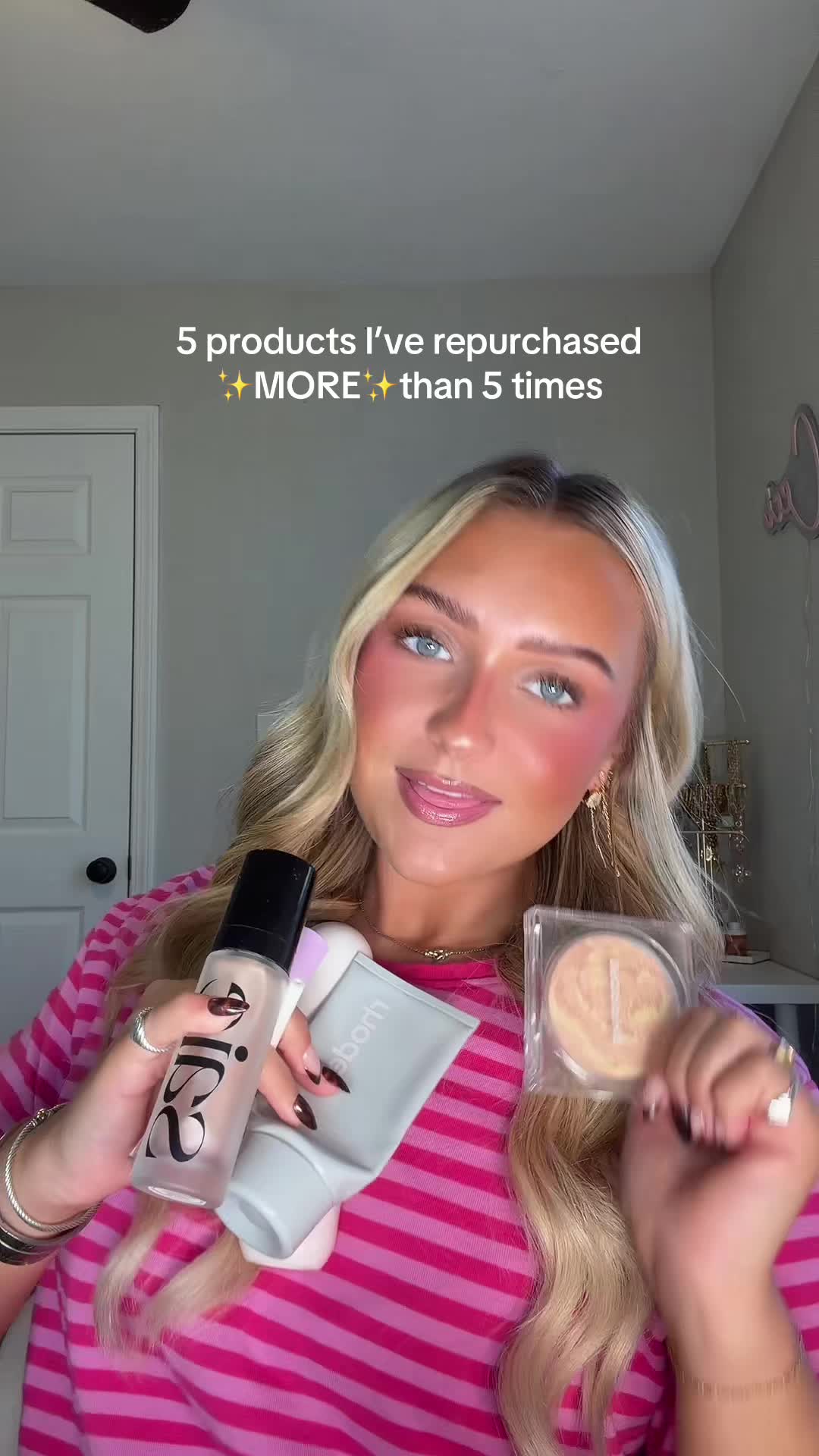 @abbygrayceee