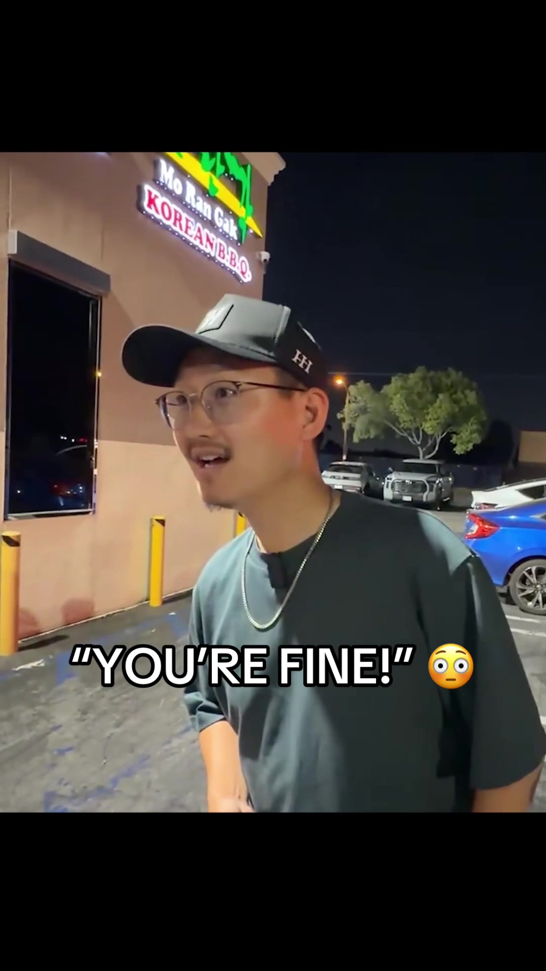@MeesterKeem