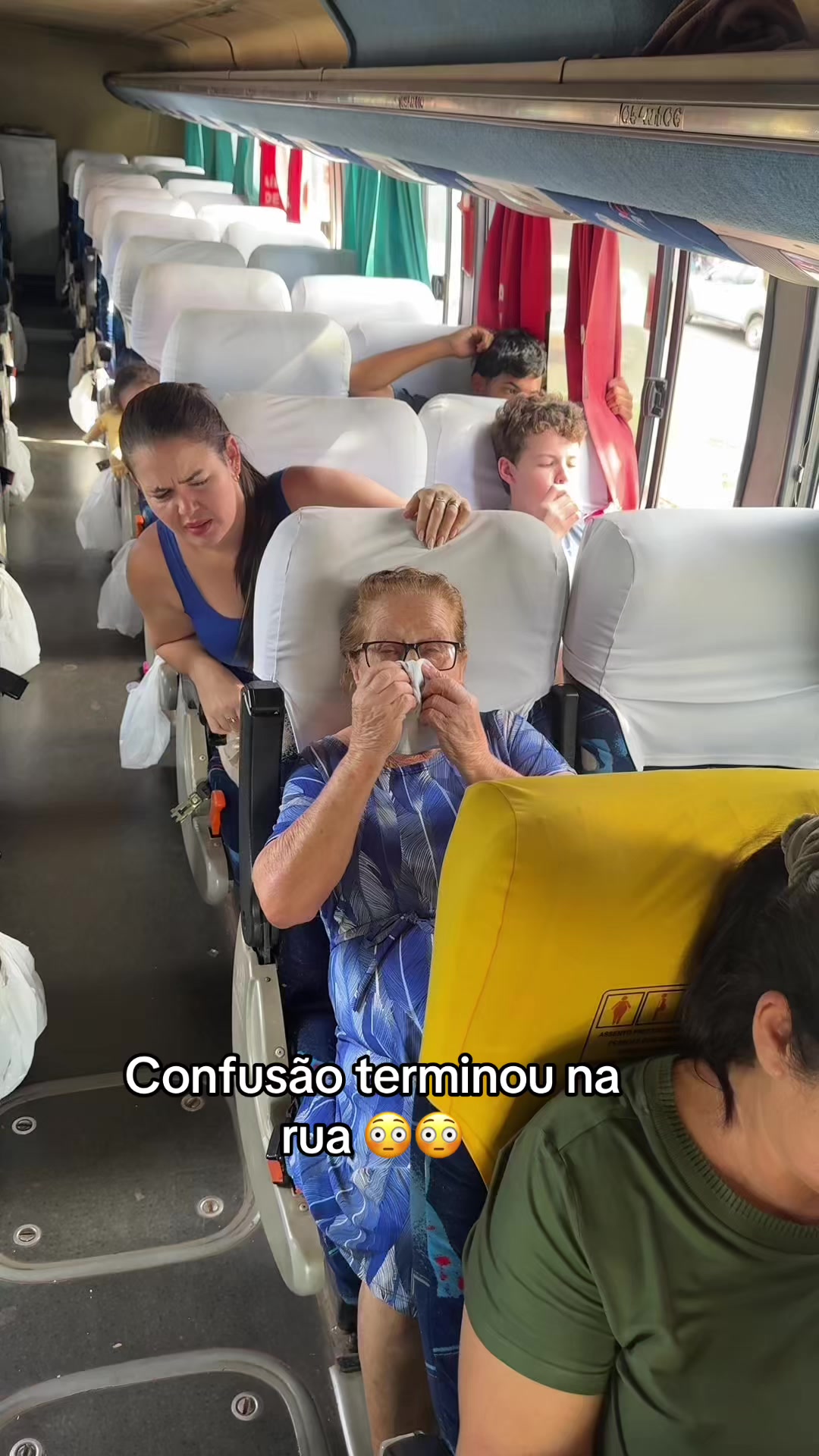 @Nan&aacute; e Dandan