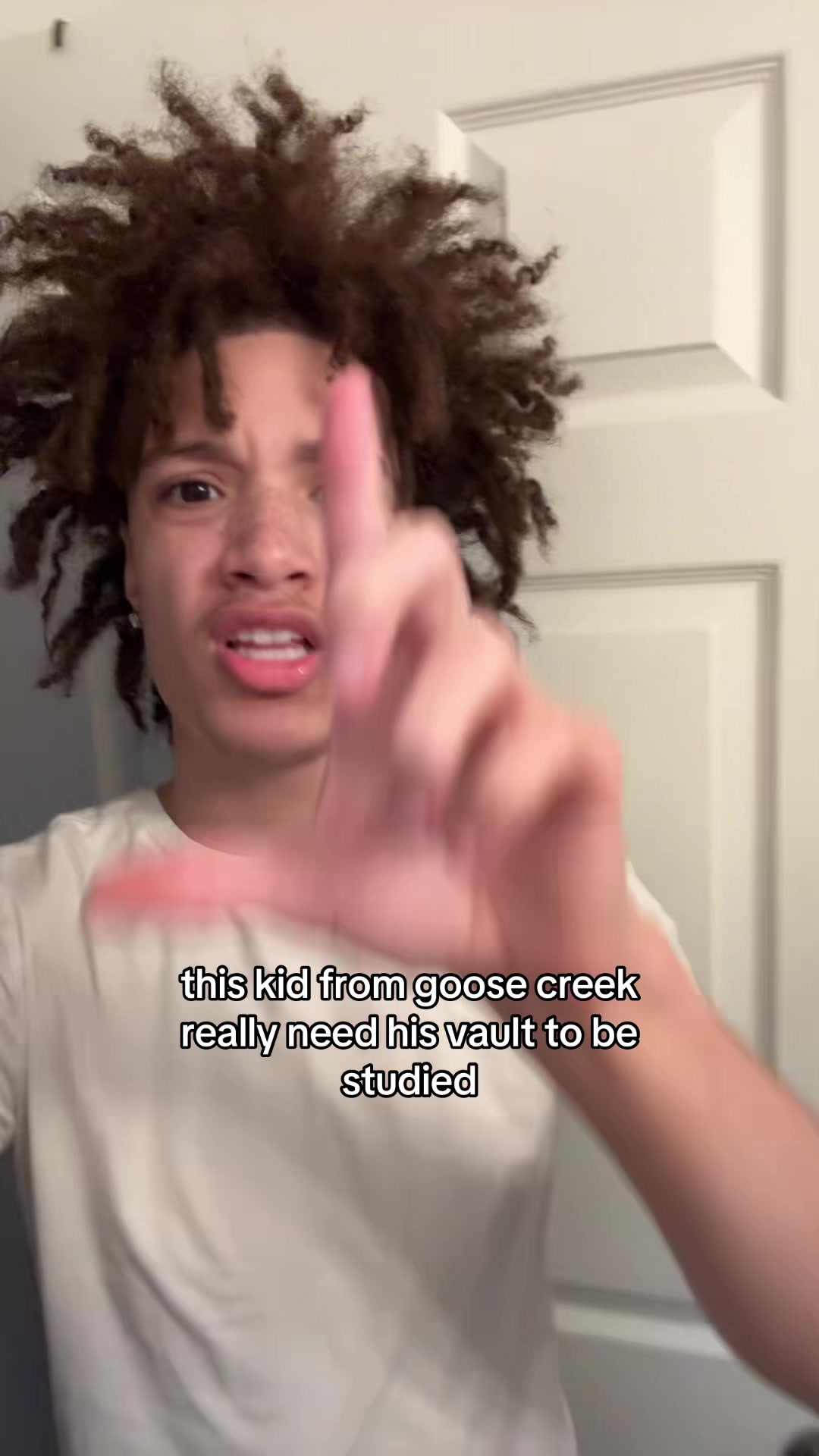 @zroqk