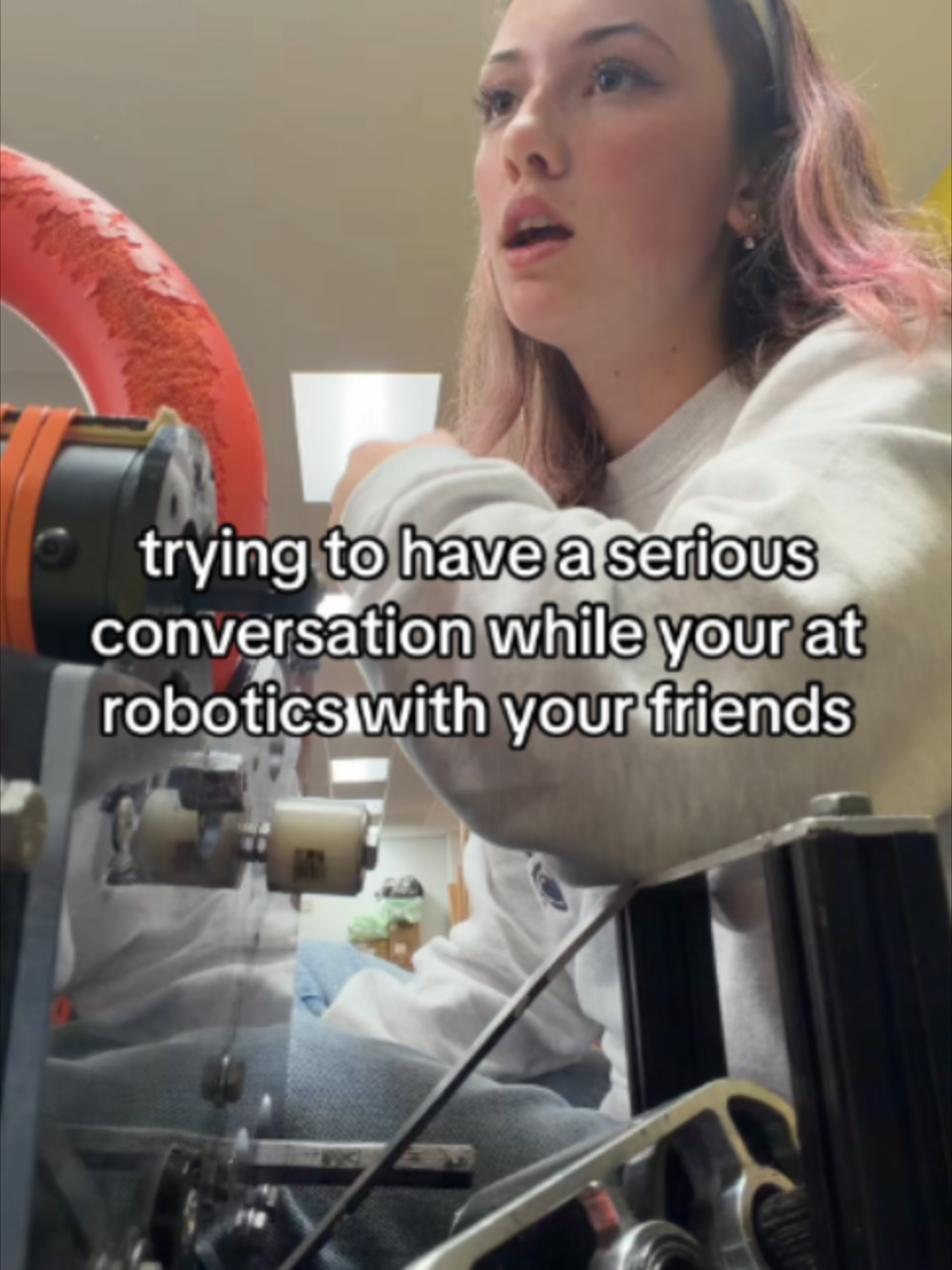 @FUN Robotics Network