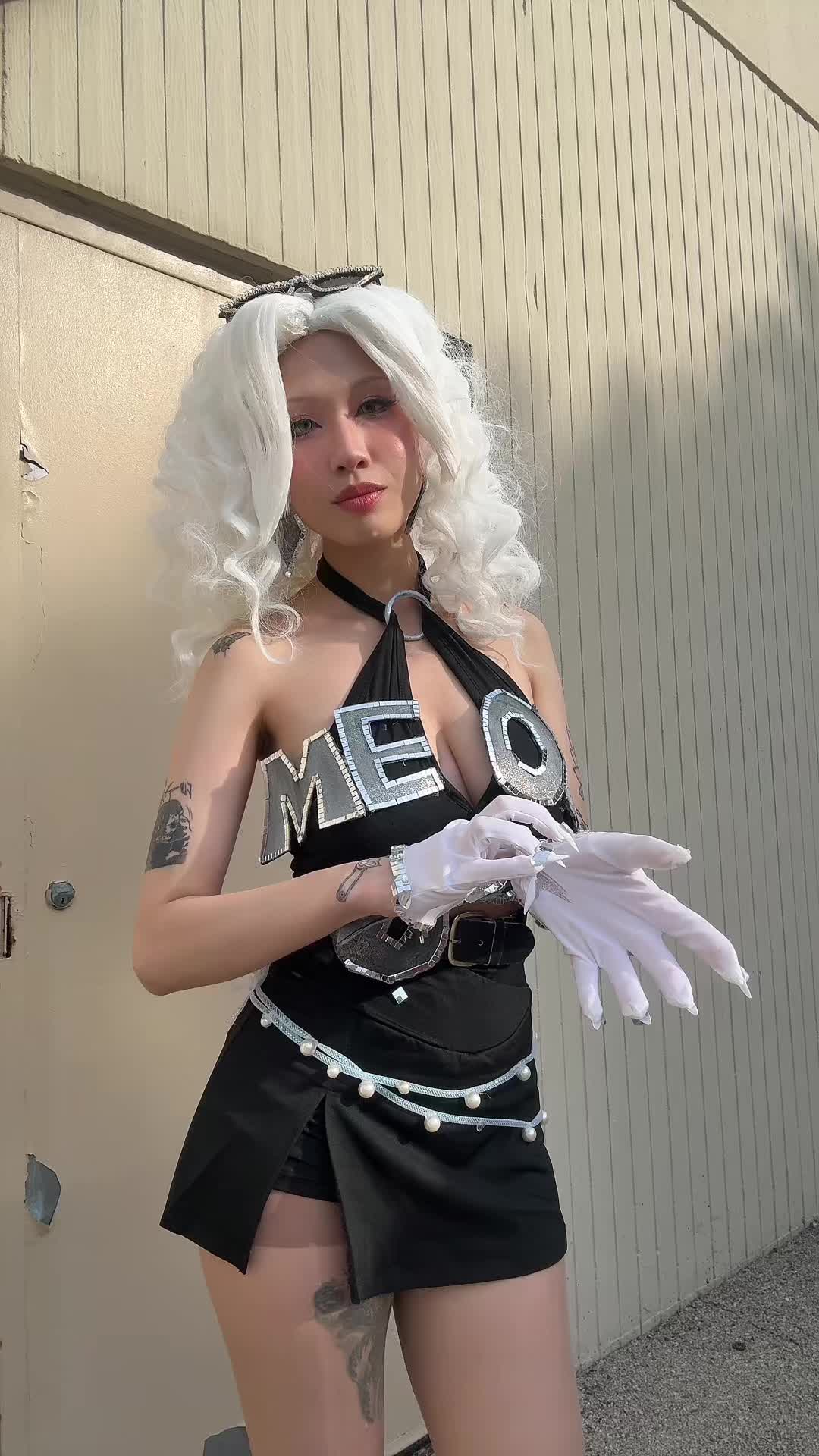 @meowggirl