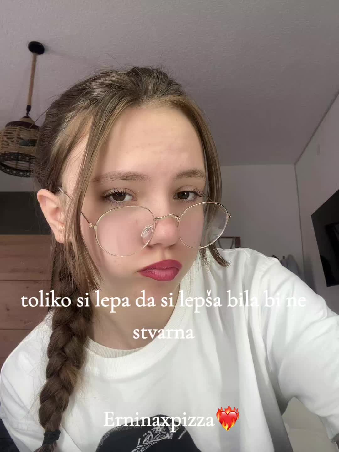 @Erninaxpizza🍕