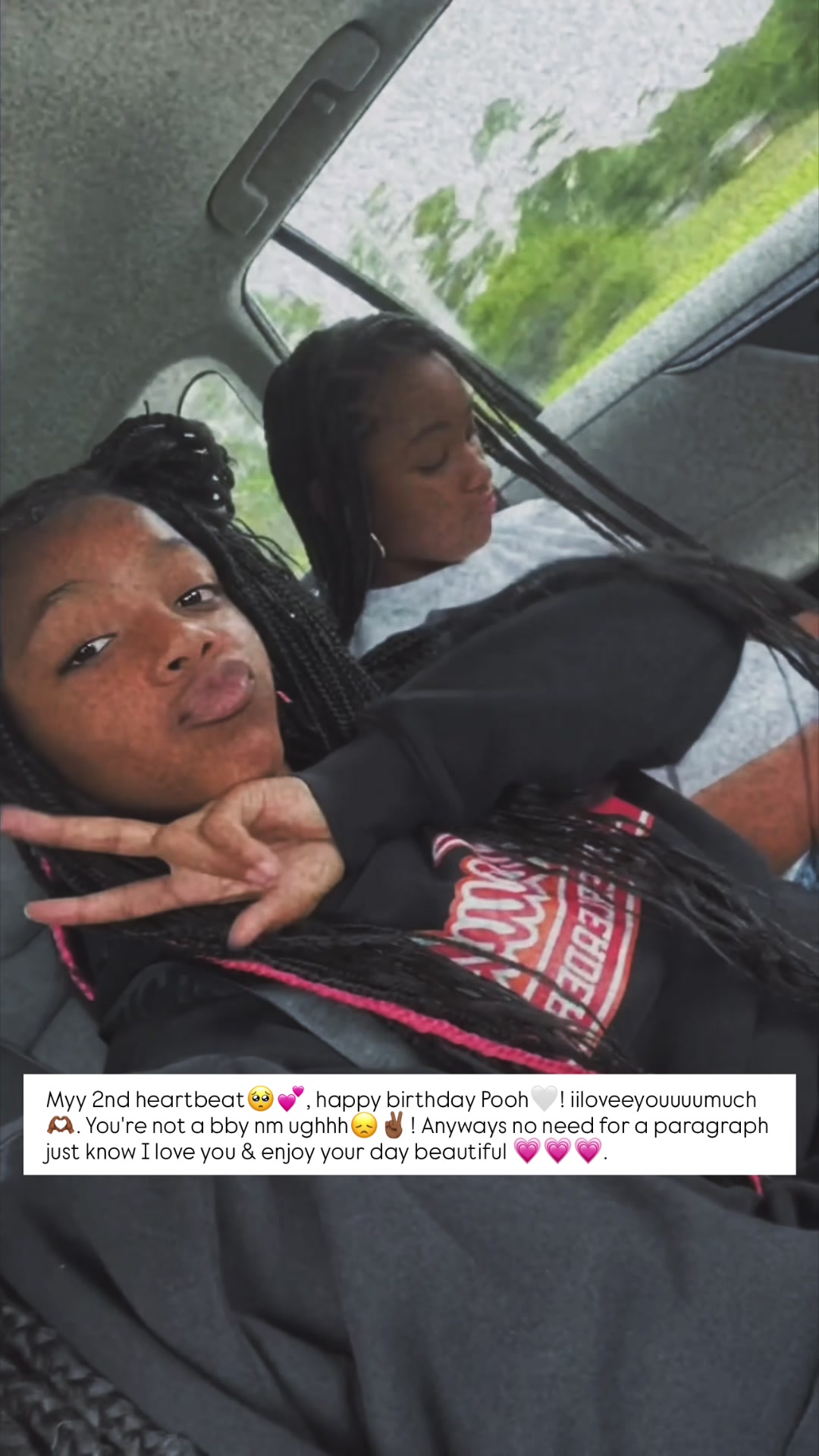 @Clyy👸🏾🤍.