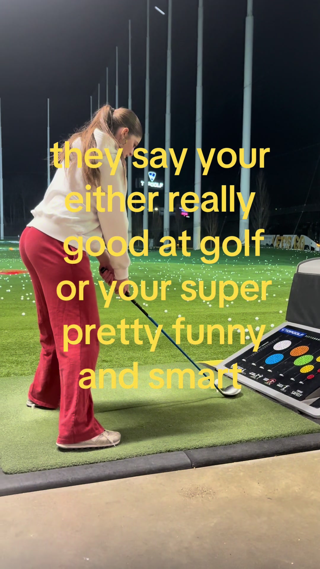 @livy