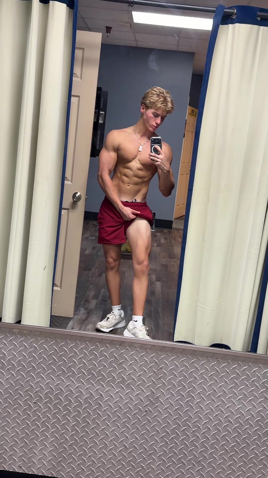 @Evan.lifts