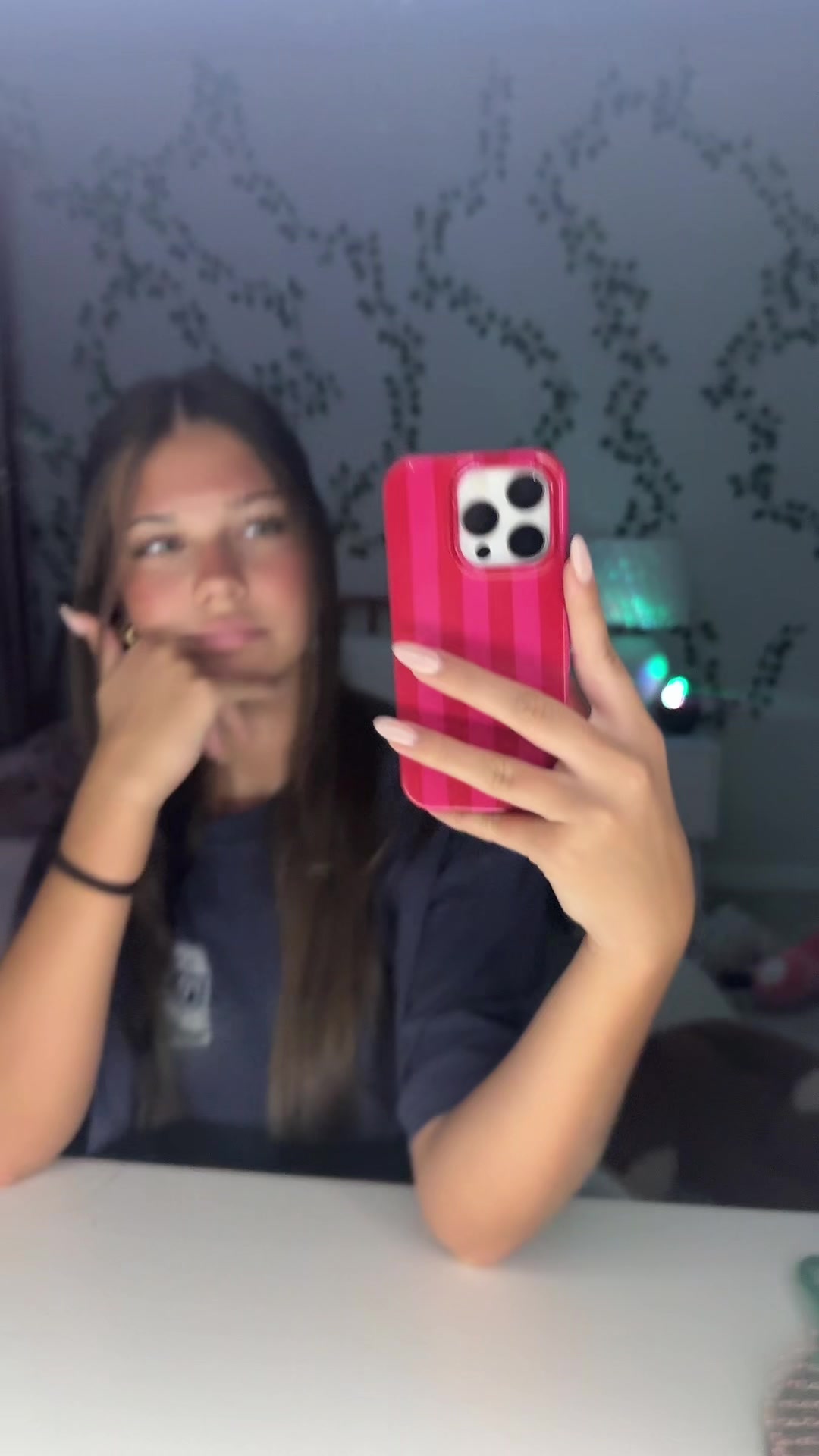 @.