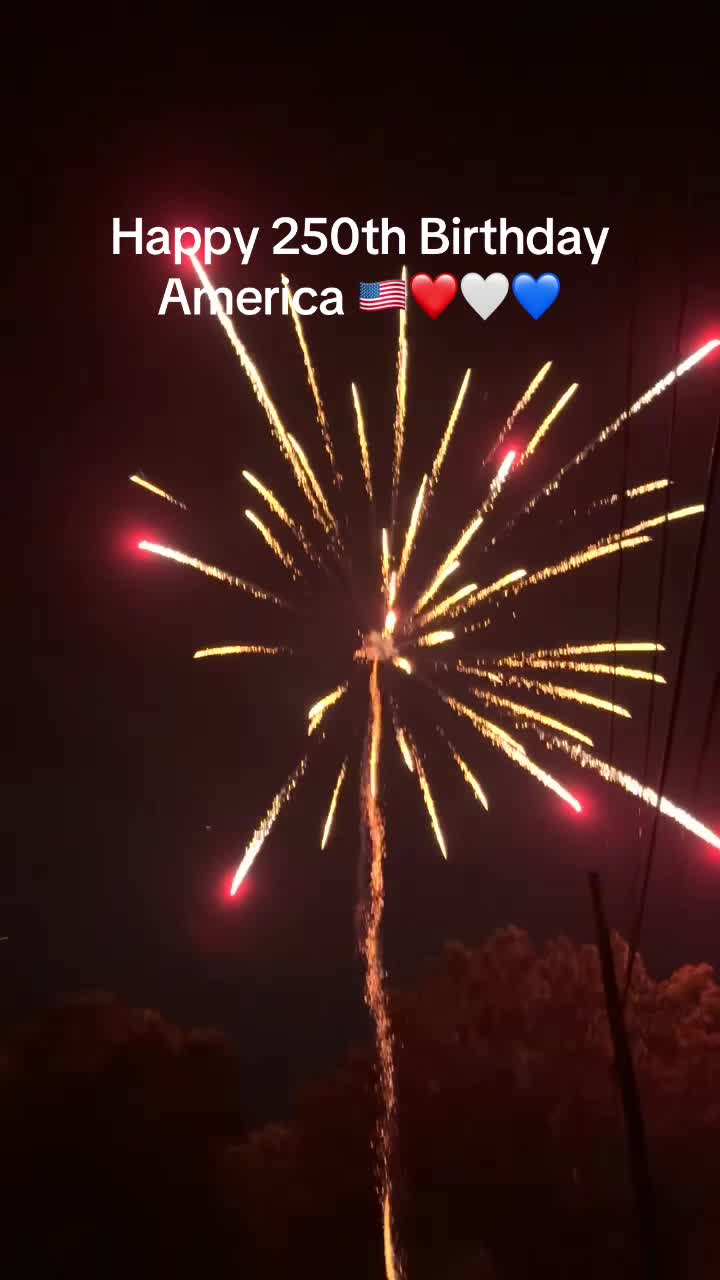 @blessmamaof3