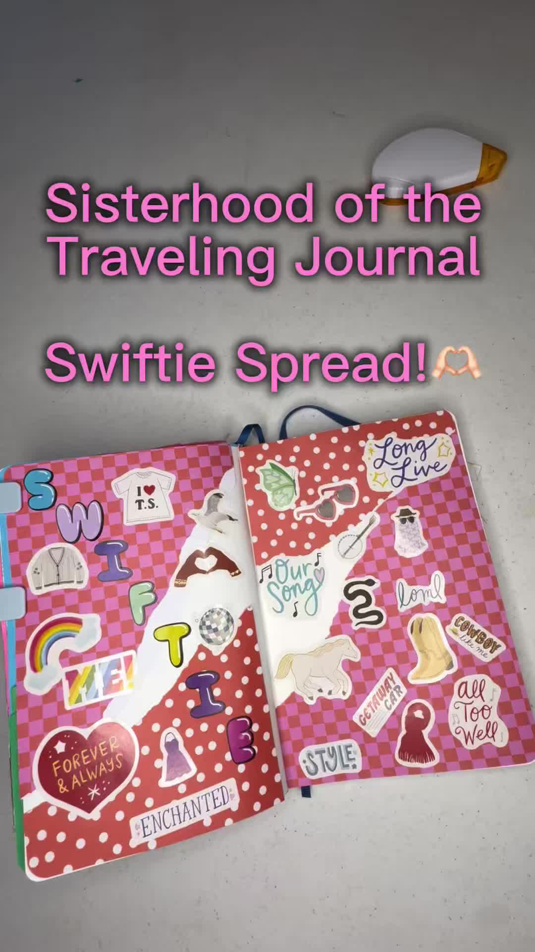 @glueityourself