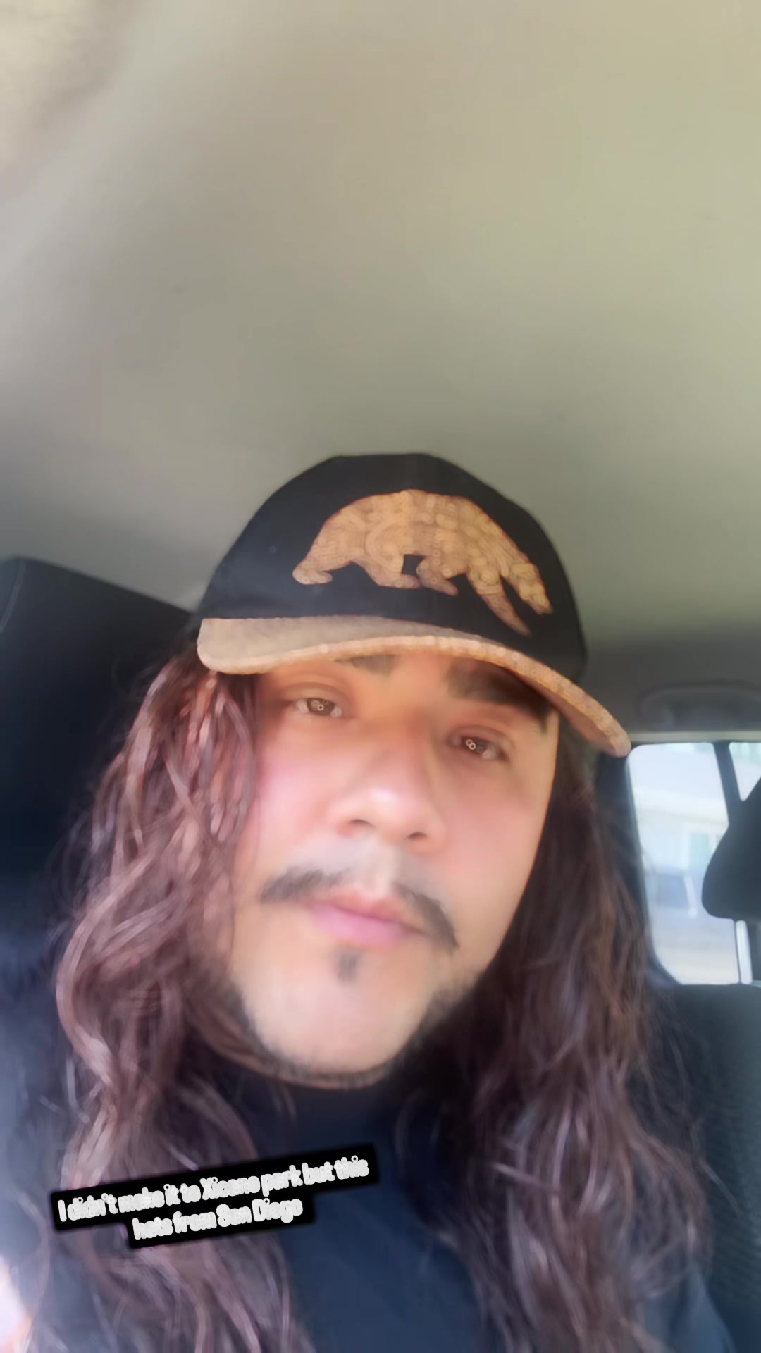 @TezcatSixwindzAlejo