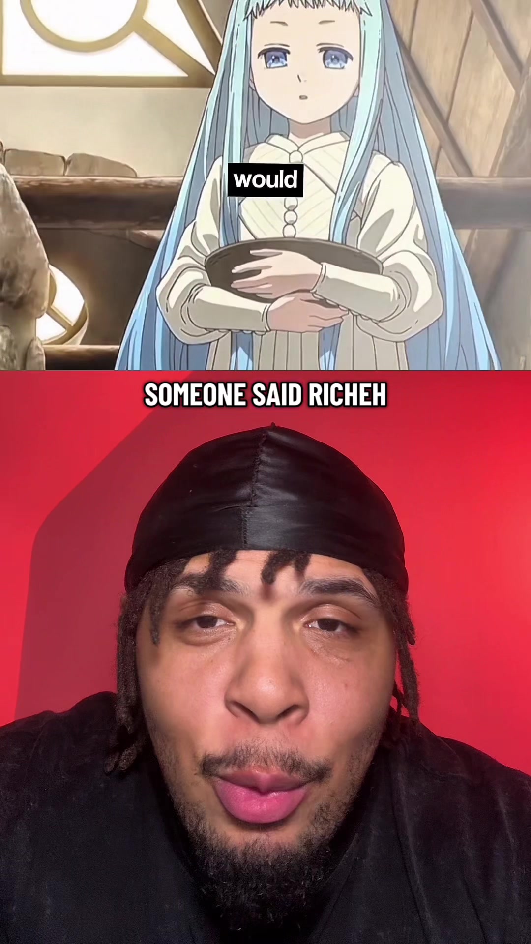 @KenKaizen
