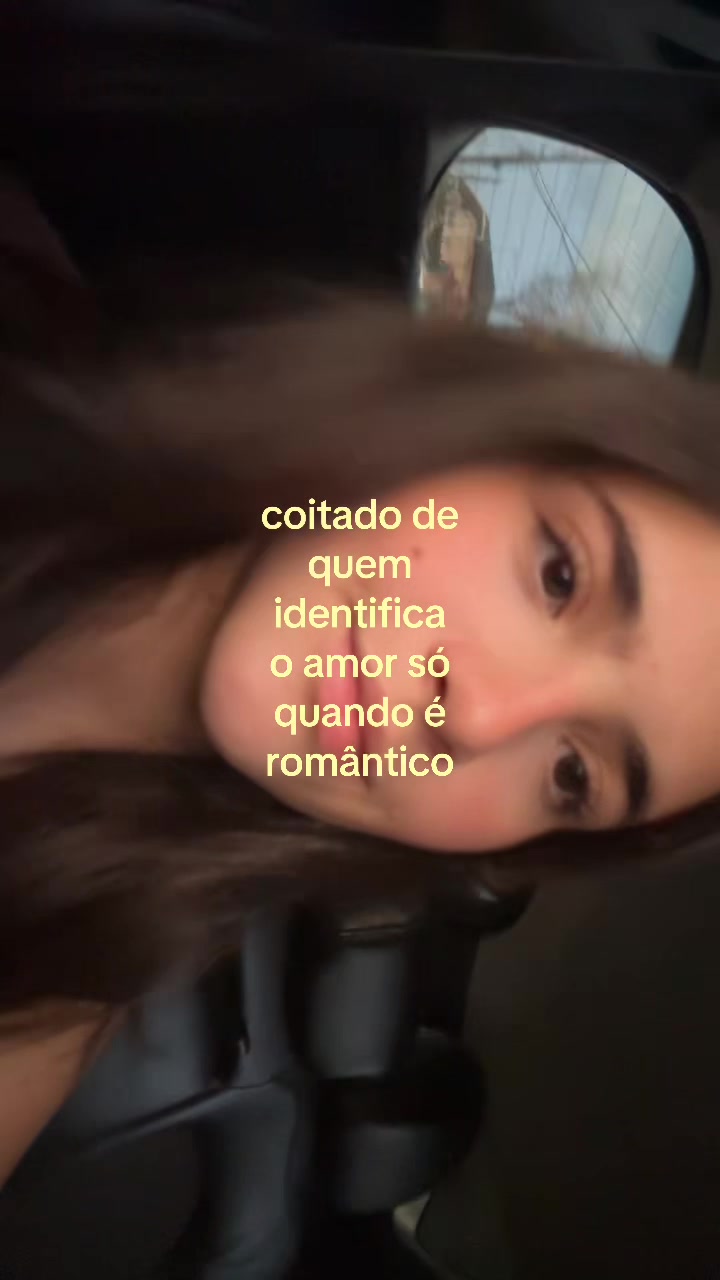 @S.D