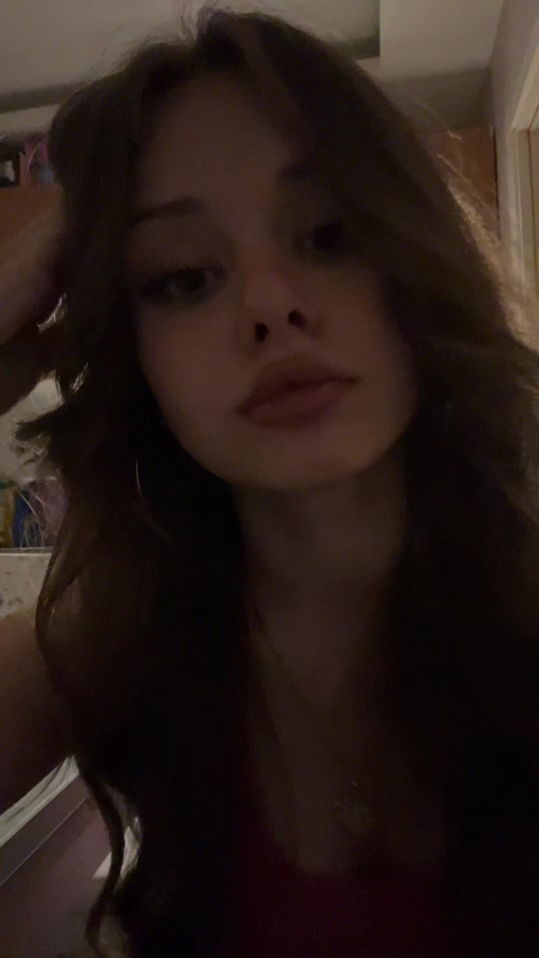 @Liya